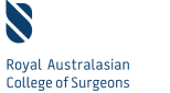 Royal Australasian College of Surgeons