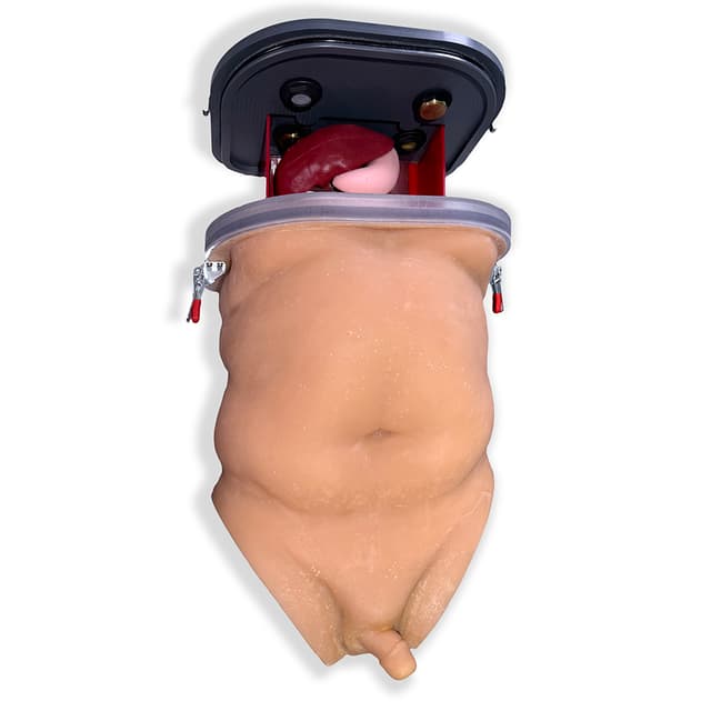 DadBod