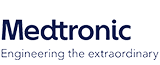 Medtronic