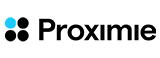 Proximie