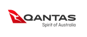 Qantas