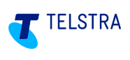 Telstra Australia