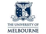 University of Melboure