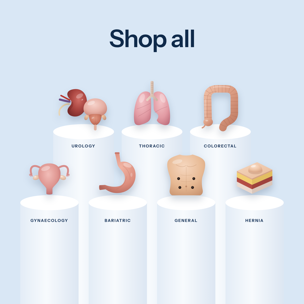 Shop All