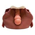 Gynaecology (Class III)