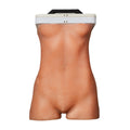 Rhea - Paediatric Torso Trainer