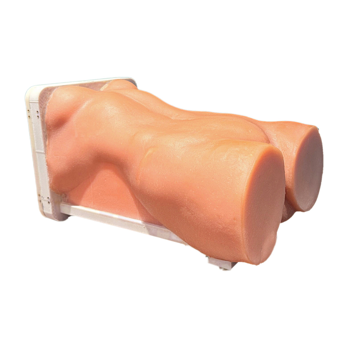 Rhea - Paediatric Torso Trainer